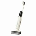 thumbnail image 1 of MOVA K30 SE Wet Dry Cordless Mop Vacuum, 18000Pa Suction, LightWeight Design, Dual-Edge Cleaning, 1 of 18