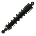 thumbnail image 2 of Shocks for Suzuki King Quad 700 LTA700 2005-2007 Front & Rear Gas by Race-Driven, 2 of 6