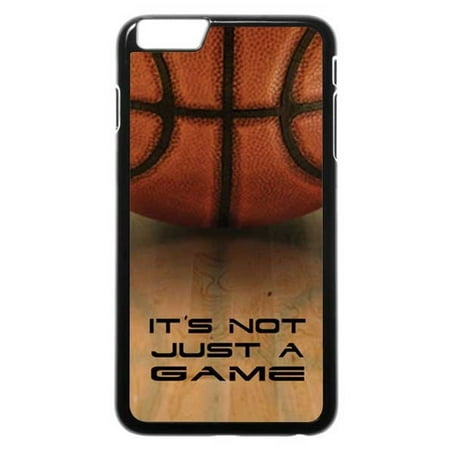 basketball iphone 7 case basketball iphone 7 case