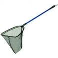 thumbnail image 3 of LAGUNA WATER GARDEN-PT815 Laguna Pond Net, 3 of 3