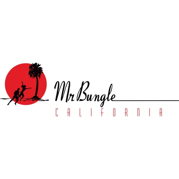Mr Bungle - California - Music & Performance - Vinyl