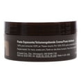 thumbnail image 3 of Aveda Men Pure-formance Thickening Paste 2.6 oz, 3 of 8
