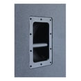 thumbnail image 4 of Qmc Qmc-700 Subwoofer Activo 18 700w 126db Antes Qmc-600, 4 of 5