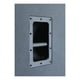 thumbnail image 4 of Qmc Qmc-700 Subwoofer Activo 18 700w 126db Antes Qmc-600, 4 of 5