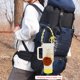 thumbnail image 5 of Funda Paja Silicona para Botas Juego 7 Unidades 40 Oz Accesorios, 5 of 9