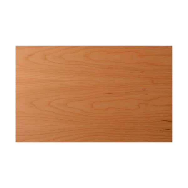 Proofgrade™ Light Plywood, 12" x 20"