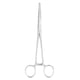 thumbnail image 2 of Pinzas para el pelo de mascotas, pinzas hemostáticas quirúrgicas pinzas hemostáticas pinzas quirúrgicas funcionalidad versátil, 2 of 14