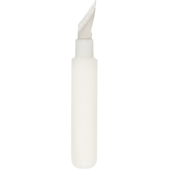 Fiskars Recharge de Lames de Couteau Pivotant SW-3/Pkg 2606