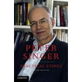 thumbnail image 2 of Practical Ethics, (Paperback), 2 of 3