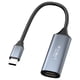 thumbnail image 3 of Compatible con tarjeta vídeo USB-C 4K 30Hz para transmisión en vivo juegos PC, 3 of 8