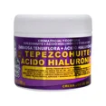 thumbnail image 1 of Crema De Tepezcohuite Acido Hialuronico Dia 120 G DEL INDIO PAPAGO, 1 of 1