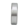 thumbnail image 4 of One-Way Bearing, Rigidity Bearing High-quality Industrial Supplies Bearing Steel For Printing Machinery ANGGREK Otros, 4 of 8