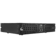 thumbnail image 2 of Amplificador Melo T1400 700w Clase AB 60Hz 15A, 2 of 4