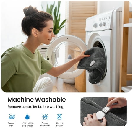 https://i5.walmartimages.com/asr/eeeca1a6-0303-4b80-b773-72cd1cf149bc.328e6236431dac77a624db5e26d0769b.jpeg?odnHeight=450&odnWidth=450&odnBg=ffffff