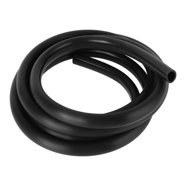 9/16" 14mm ID 10FT