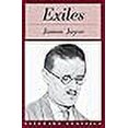 thumbnail image 3 of Exiles (Literary Classics), 3 of 3