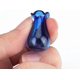 thumbnail image 3 of 5 mini jarrones de flores de 2,5 cm (1 pulgada) con forma de bigote de gato, 3 of 7