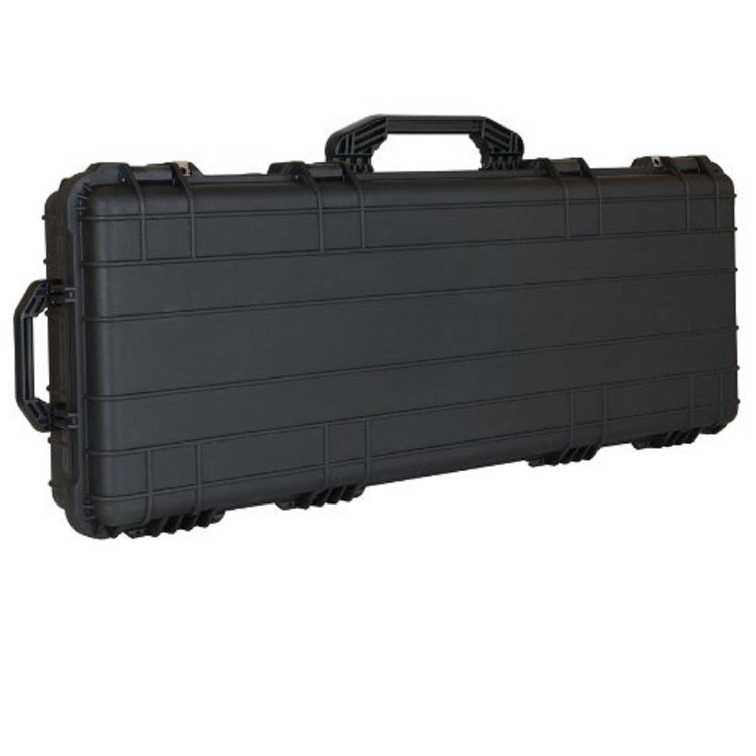 eeecaa04-6cf8-4870-b3f4-