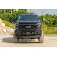 thumbnail image 5 of Rough Country 6" Lift Kit for 2023 Ford F-250/F-350 Super Duty | Diesel - 44170, 5 of 5