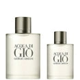 thumbnail image 2 of Acqua di Gio Eau de Toilette Men's 2 Piece Gift Set, 2 of 2