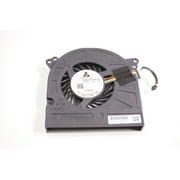 Compatible with M89669-001 Replacement for M89669-001 Hp Cooling Fan 27-CA1244