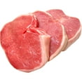 thumbnail image 5 of Today Gourmet Boneless Pork Chops, 12-6oz Chops, 5 of 6