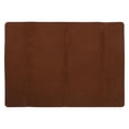thumbnail image 1 of BESTYASH Office Chair Mat for Hard Floor Simple and Chic 1Set, 1 of 7