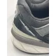 thumbnail image 5 of New Balance 990v5 Black Running Shoes Men’s Size 8.5 US / 40 EU / 7.5 UK, 5 of 5