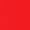 Red, variant on World Cup 2026 T-Shirt Football Kids Tee Shirt 100% Cotton T-Shirts Boy Girl Round Neck Top 4-13 Years