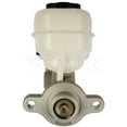 thumbnail image 2 of Dorman M630441 Brake Master Cylinder for Specific Buick / Cadillac Models Fits select: 2006-2008 BUICK LUCERNE, 2006 CADILLAC COMMERCIAL CHASSIS, 2 of 4