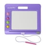 Fisher-Price DoodlePro Slim Purple One Size