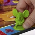 thumbnail image 2 of Hasbro Classic Mousetrap Game, 2 of 6