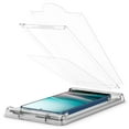 thumbnail image 5 of Spigen Elite Shield EX Fit HD for Samsung Galaxy S25 6.2" - AFL09091, 5 of 5