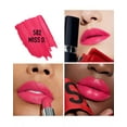 thumbnail image 3 of Dior Rouge Dior Lipstick  0.12oz/3.5g New With Box, 3 of 4