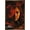 Bronze Framed Version, variant on Marvel Doctor Strange in the Multiverse of Madness - America Chavez One Sheet Wall Poster, 22.375" x 34"