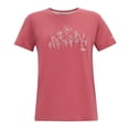thumbnail image 1 of Regatta T-Shirt Floral Filandra VX pour Femmes, 1 of 6