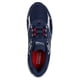 thumbnail image 3 of Tenis Skechers Run Consistent 220866/XNVRD Hombre Sport azul marino, 3 of 5