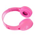 thumbnail image 2 of Auricular Bluetooth ANGGREK montado en la Cabeza Con Pantalla de Potencia ABS, 2 of 8