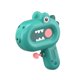 thumbnail image 3 of Water Soaker Summer Toys Pequeños Animales Al Aire Libre Squirt Toys Water Squirt Blasters Summer Water Toys para Patios, Playas, Parques, Césped Inte Verde dinosaurio Sunnimix Juguetes Chorros, 3 of 8
