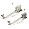 thumbnail image 5 of Industrial Sewing Lockstitch Sewing Machine Down Thread Winder Wire Bobbin Winder for Sewing Machine Accessories, 5 of 8