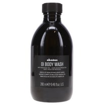 Davines OI Body Wash 9.46 oz