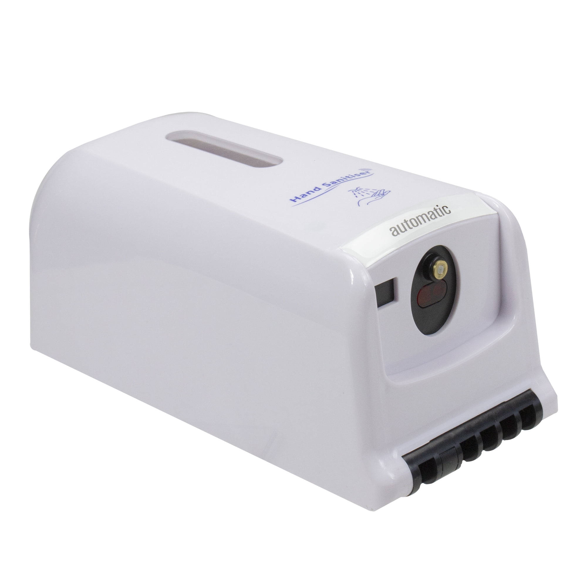 Northlight Automatic Hand Sanitizer/Liquid Soap Dispenser - 1000 ml Capacity