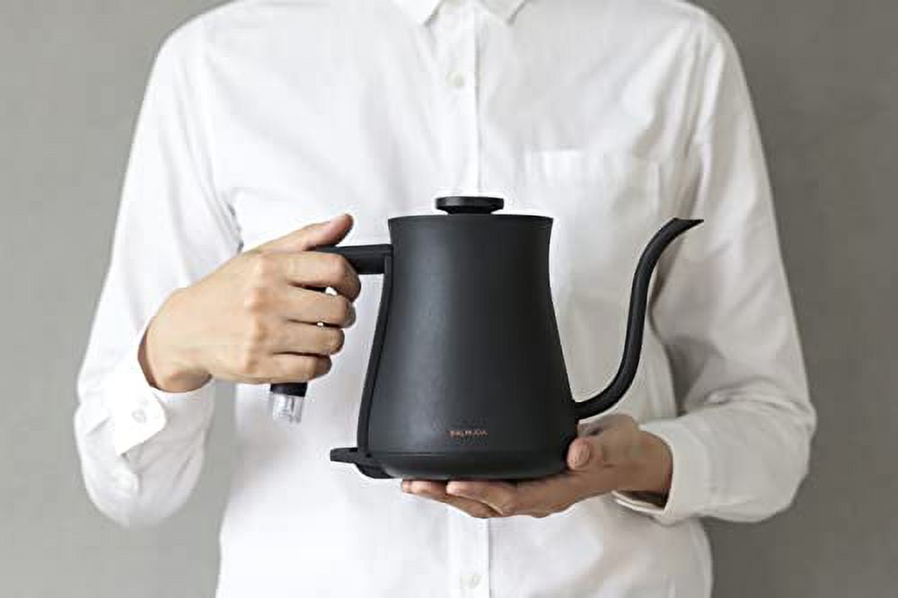 BALMUDA The Pot（Black） scene_BK_03_grande.jpg?v=