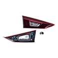 thumbnail image 1 of CALAVERA 3 2014 al 2018 MAZDA Izquierda/Piloto DEPO  ., 1 of 4