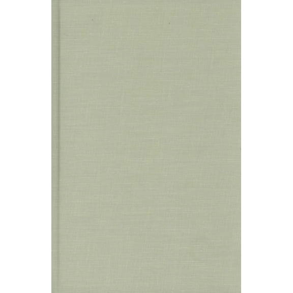 What Ought I to Do?, (Hardcover)