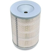 Filter R7002-1109101 Air Cleaner Filter Element Compatible with YUCHAI Generator Set