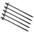 thumbnail image 3 of Canopy Stakes, Large Head Tents Stakes  For Canopy 30cm, 3 of 8