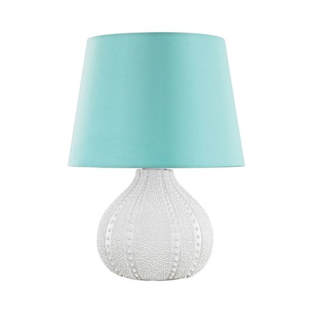 Dimond Lighting Aruba Outdoor Led Table Lamp Dimond Lighting Aruba Outdoor Led Table Lamp