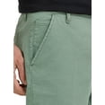 thumbnail image 5 of Wrangler Men's Regular Fit Flat Front Short, 5 of 6
