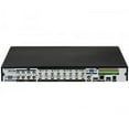 thumbnail image 4 of 3R Global Tribrid 16CH DVR System, Prestige Series HD TVI, HD AHD, 960H auto Detect (HDD: 8TB), 4 of 9